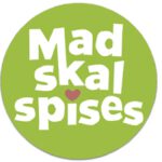 madspilds-app