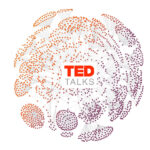 De her Ted Talks skal du se